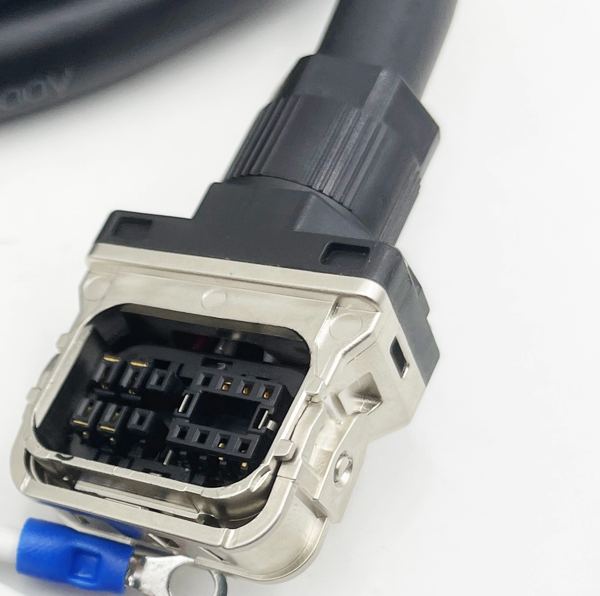 MT50W-8D/2D4ES-CVL(11.9) MT50W-8D/2D4ES-CVS(11.9) Single cable type