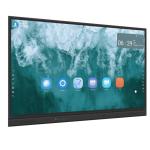 Customize Frame Color Iboard Interactive Whiteboard with 13 Andriod Version