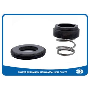 Compressor Pump Single Spring Mechanical Seal