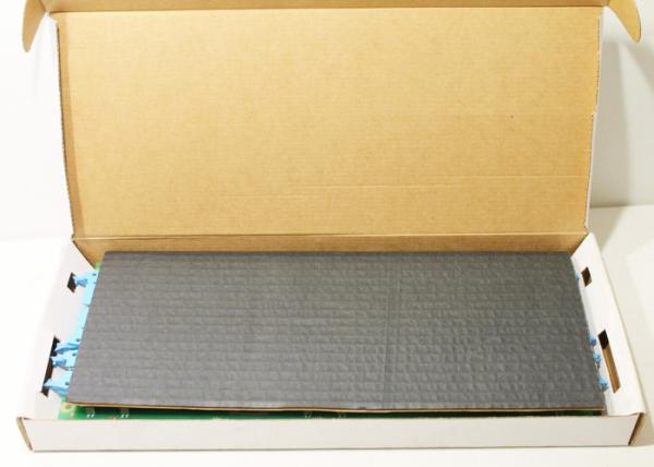 Buy NXPP-03C MD KIT BOARD 64120603 PLC CONTROL DISTRIB. at wholesale prices