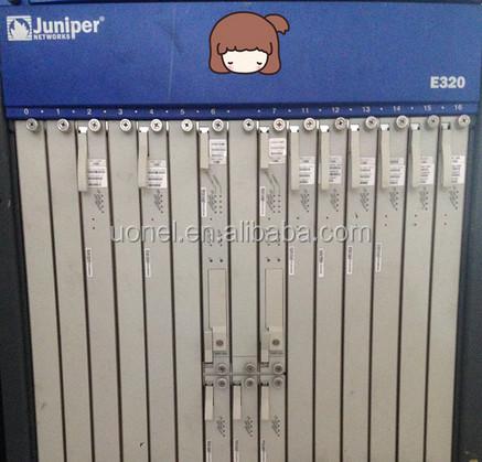 Buy Juniper SW-SA96,Optional software license to enable Subscriber Access support for up to 96,000 simultaneous active IP, LAC at wholesale prices