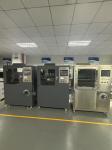 Insulation Testing Machine Test And Errosion Testing Equipment IEC60587