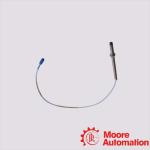 330101-40-60-05-02-05 Bently Nevada Proximity Probe