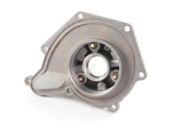 Buy Customized Precision Machined CNC Parts for High Performance Applications at wholesale prices