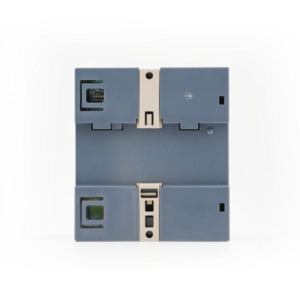 Buy EI2-S000-CNNN PLC Ethernet/IP I/O Module, 32DI Bidirectional Input, RoHS Certified, Industrial Automation at wholesale prices