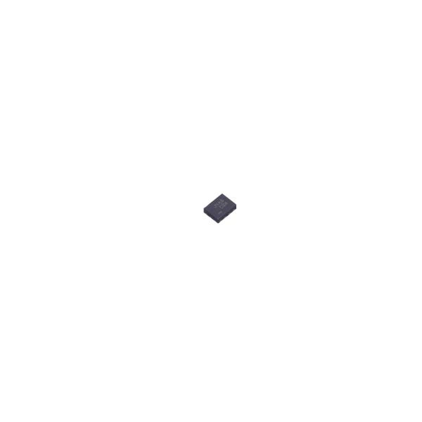 Buy FSUSB43L10X IC Electronic Components Analog Switch Single Double Pole Double Throw at wholesale prices