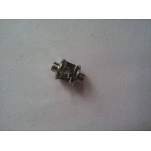 Quality the anchor steel,Infusion pump parts,Stainless steel processing for sale