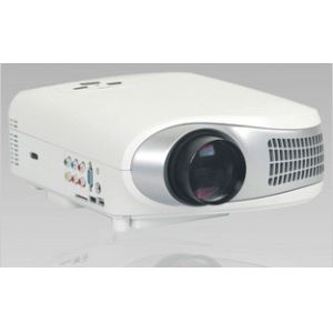 Quality Mini Projector S300 for sale