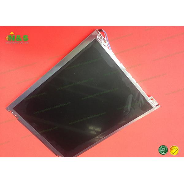AUO 21.5 Inch TFT LCD Screen T215HVN01.1 compatible with M215HW02 V0 FHD