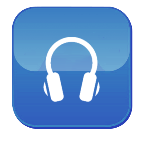 Cheap tracker gf07 pt50 magnetic mini real-time locator hidden GPS tracking device for car