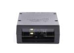 1D 2D QR Bar Code Reader Engine 2D Mini Raspberry PI Barcode Scanner Module