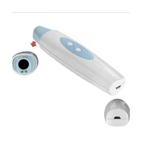 Buy 50 Times 200 Times Skin Moisture Analyzer Optional Scalp Tester With APP at wholesale prices