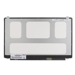 NV156FHM-T00 LCD Touch Panel Display