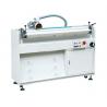 1200mm 1KW Automatic screen blade squeegee sharpener/scraper and muller machine used for PCB, high precision printing for sale