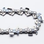 2500/Ms170/180 Chainsaw Chain Semi Chisel Motorized Pitch .404 Bl91V 3/8"P-043"