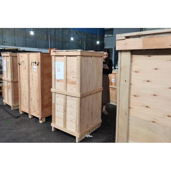 21L Capacity Soft Serve Ice Cream Machine 5 Flavors Automatic Yogurt Icecream Maker with English Operating Language