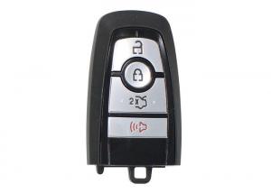 Quality Ford  PN 164-R8150 315 MHZ Proximity Smart 4 button key fob for sale