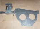 Quality Original New Condition FUJI CP6 24x12 24MM EMBOSSED FEEDER Simple structure in linear type, easy in installation and for sale