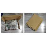 Access control panel Single doors control board Wiegand in/out TCP/IP WEB based