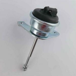 Quality KP35 Turbocharger Electronic Actuator 54359880001 For 9648759980 0375G9 9643574980 Turbo for sale