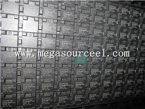 XCF128XFT64C - xilinx - Platform Flash XL High-Density Configuration and Storage Device