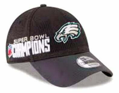 Buy Customized hats and caps at wholesale prices
