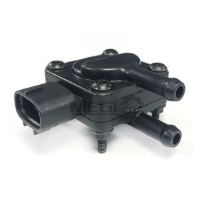 RF7N182B5A RF8G182B5 RZAJ182B5A Mazda Automatic Car Sensor