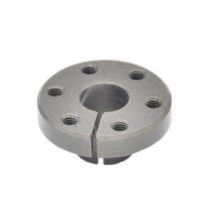 China Customized CNC Machining Service OEM ODM Cnc Rapid Prototype on sale