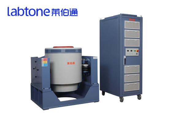 Buy Vibration Test Machine For ISTA 3A, 6-Amazon Random Vibration Spectrum at wholesale prices