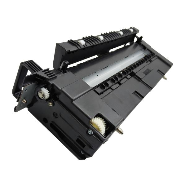 Original New Fuser Unit For Samsung Multixpress Scx-8240 8030 8040 Jc91-01101A Jc91-01151A Jc91-00952A Fixing Assembly