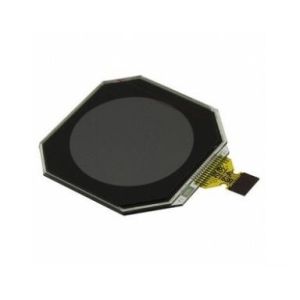 Quality 0.96INCH 128×128 133PPI LS010B7DH02 Sharp TFT LCD Display for sale