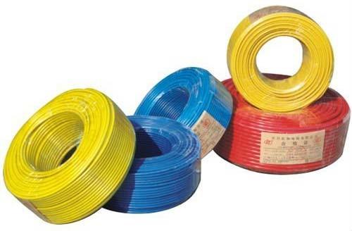 Buy Automatic Wire Coiling And Packing Machine 5-6 seconds /coil at wholesale prices