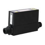 0.5MPa Digital Small Air Gas Flow Sensor MEMS Flow Sensor 30SLPM