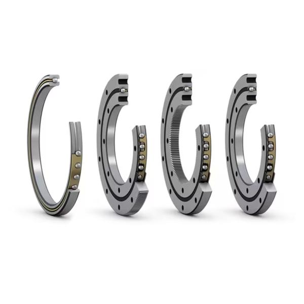 Durability Meets Efficiency 619 series 61905 61905 61905 ZZ Thin wall Bearings for Demanding Industrial Environments