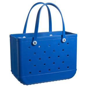Lightweight Extra Large Tote Bag Multiple Function With High Capacity