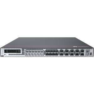 Quality Huawei USG6635F Next-Gen Firewall with AI Security 20Gbps for sale