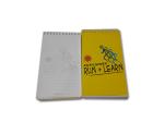 Custom Printing Brochures , Notebook Printing , Book Printing