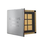 Qualcomm Wifi 6e 3000Mbps QCA2066 Module Wireless AP Module For VR