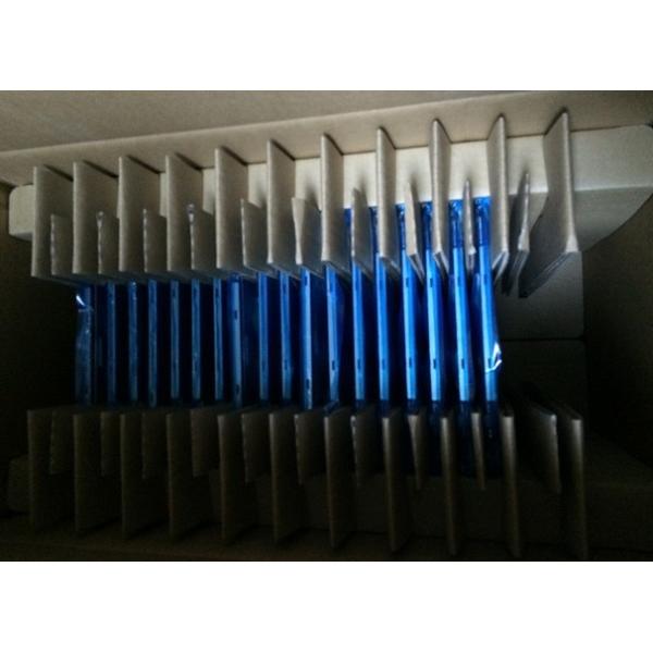 G104VN01 V1 AUO 10.4 INCHWLED , 25K hours , With LED Driver Operating Temp.: -20 ~ 60 °C ; Storage Temp.: -30 ~ 70