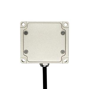 TL632D MEMS DIGITAL TYPE GYROSCOPE With Anti-vibration MEMS Gyroscope Sensor