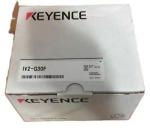 KEYENCE Sensor Amplifier Learning/ Standard Mode IV2-G30F Sensor Amplifier