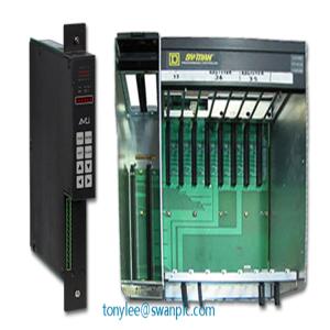 Quality DIO232 Bachmann PLC Digital Input Output Module 1 Year Warranty for sale