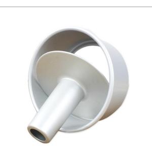 Quality 305x299x79mm Cake Pan Molds for sale