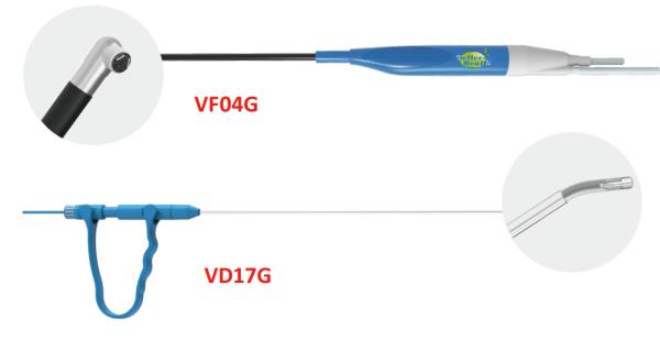 Buy Precision RF Plasma Generator System For Wrist Joint Ablation And Hemostasis at wholesale prices