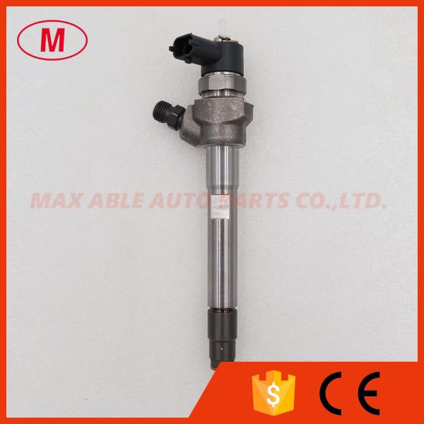 0445110949 JP1-9K546-BC New and original common rail injector