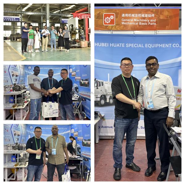 122HP 3.12m 4X2 Refrigerated Freezer Truck Van Gasoline Foton Xiangling M1 Truck