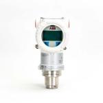 266MST Differential Pressure Transmitter With Multisensor Technology