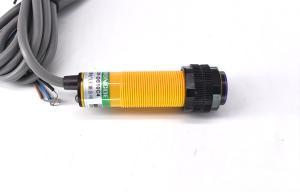 Quality Non - Contact IR Based Proximity Sensor Good Anti - Interference Ability for sale