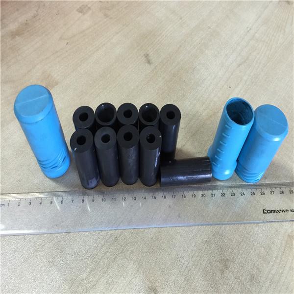 Buy Sand Blasting Nozzle at wholesale prices
