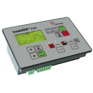 China InteliATSNT PWR  Automatic Transfer Switch (ATS) Controller  IA-NT PWR on sale